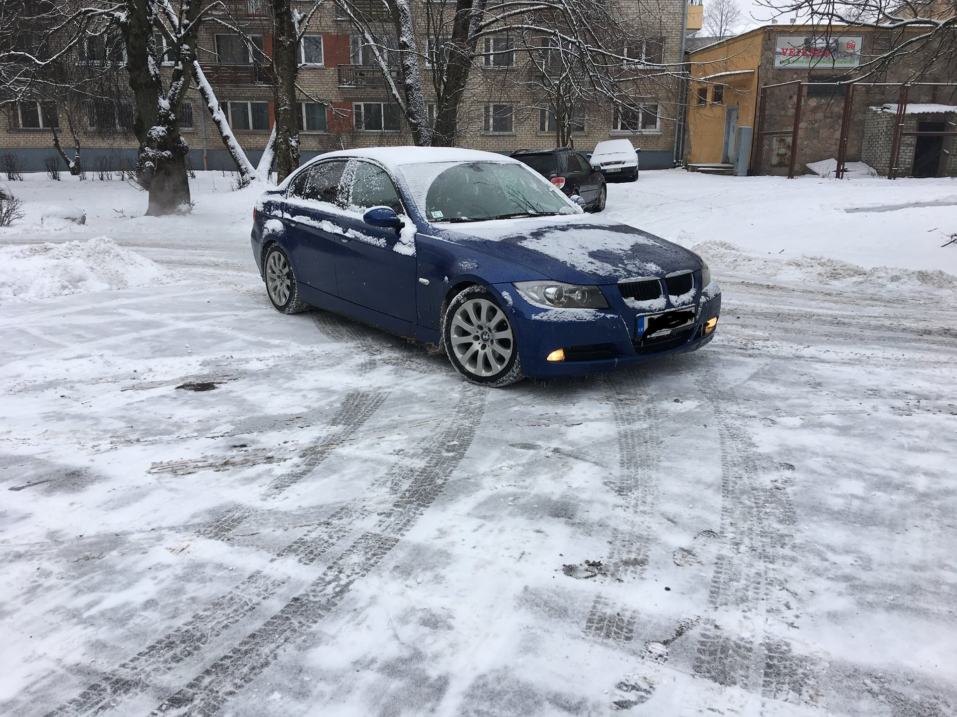 76BF8E0D-ABAA-4B88-997F-F4AD7E7137D9.jpeg