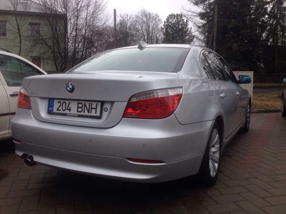 778e034ff7c7edc9db01abeb72bfe6812a961bc452322d5d695eb42ba2d3d4a1.jpg