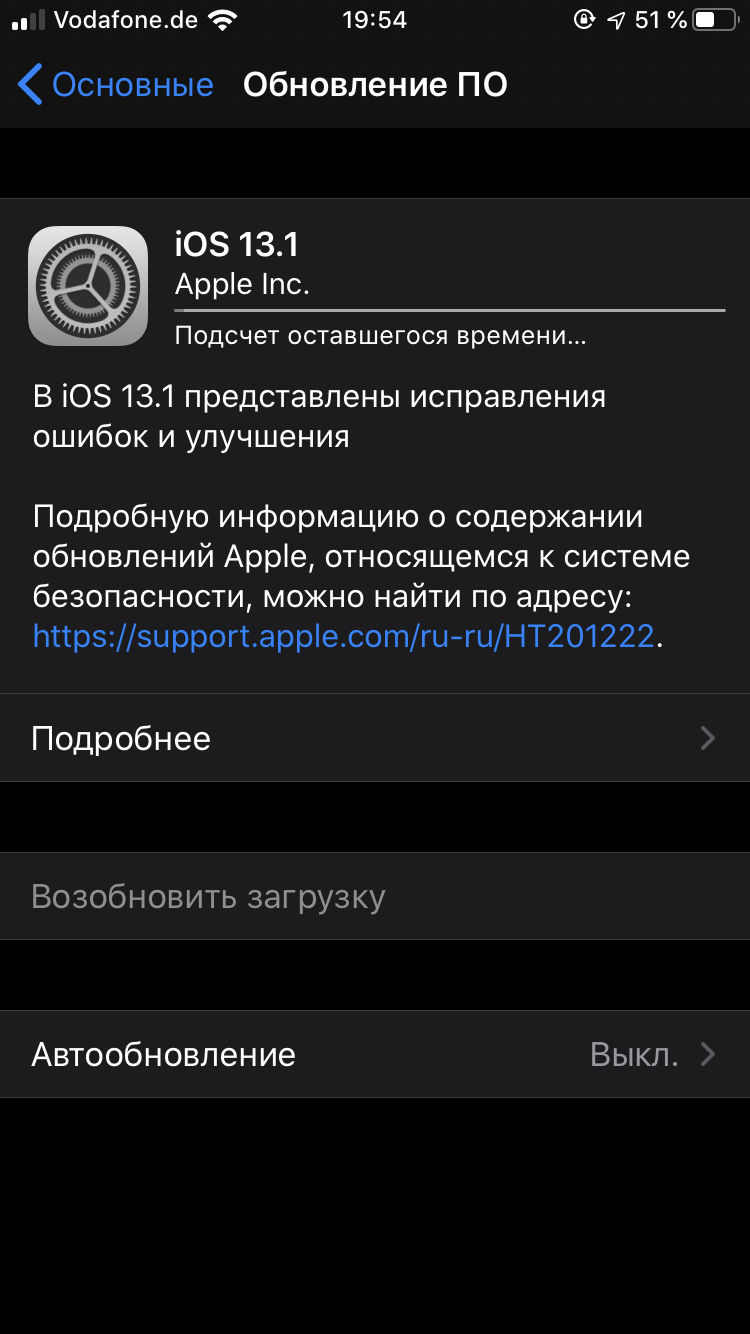 7826CE9F-F590-44DD-903B-136491FD2E3B.png