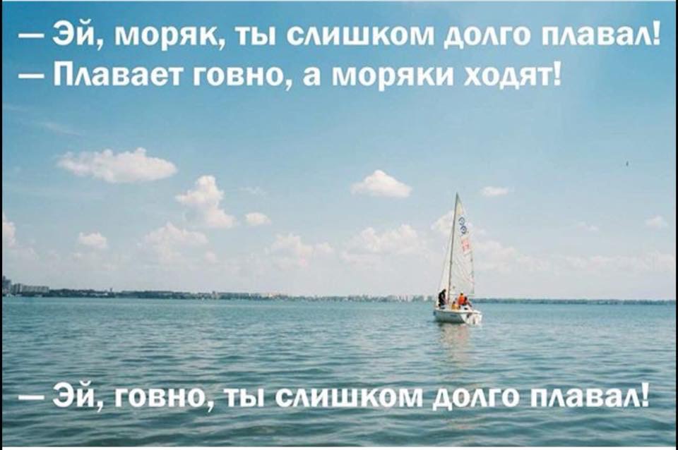 79070E06-34C3-434F-8F4E-C8689CC9485E.jpeg