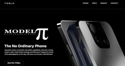 79C75D1B-113E-4A82-AA2F-F81835477804.png