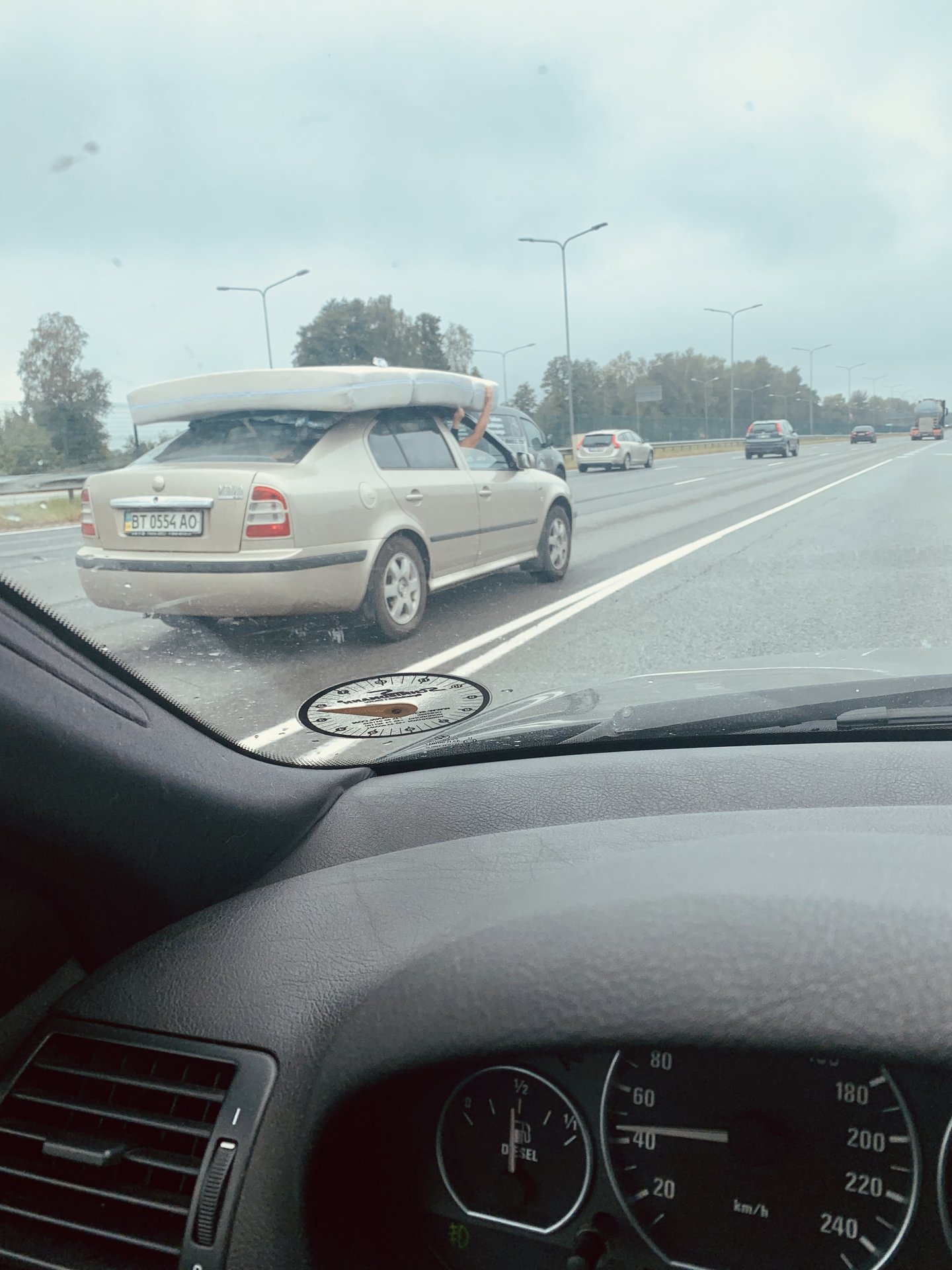 7C25B78F-544D-4676-9362-D0DF5E71E177.jpeg