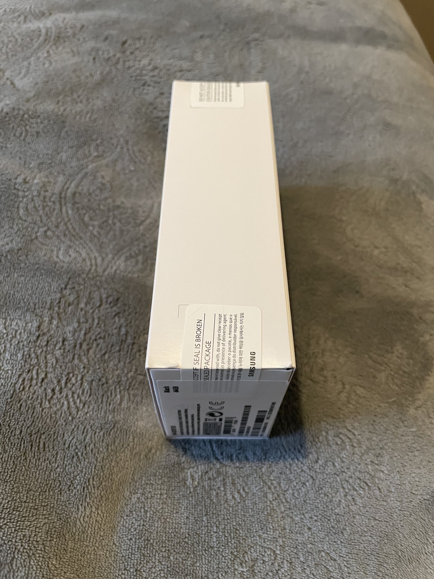 7D02588B-21DA-4FAA-8040-25AB25678CEB.jpeg