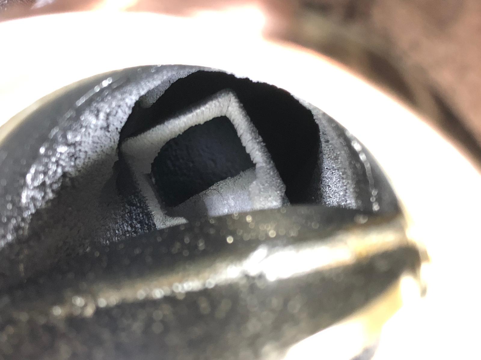 8121B190-91E5-48A0-9E5C-6733807FD309.jpeg