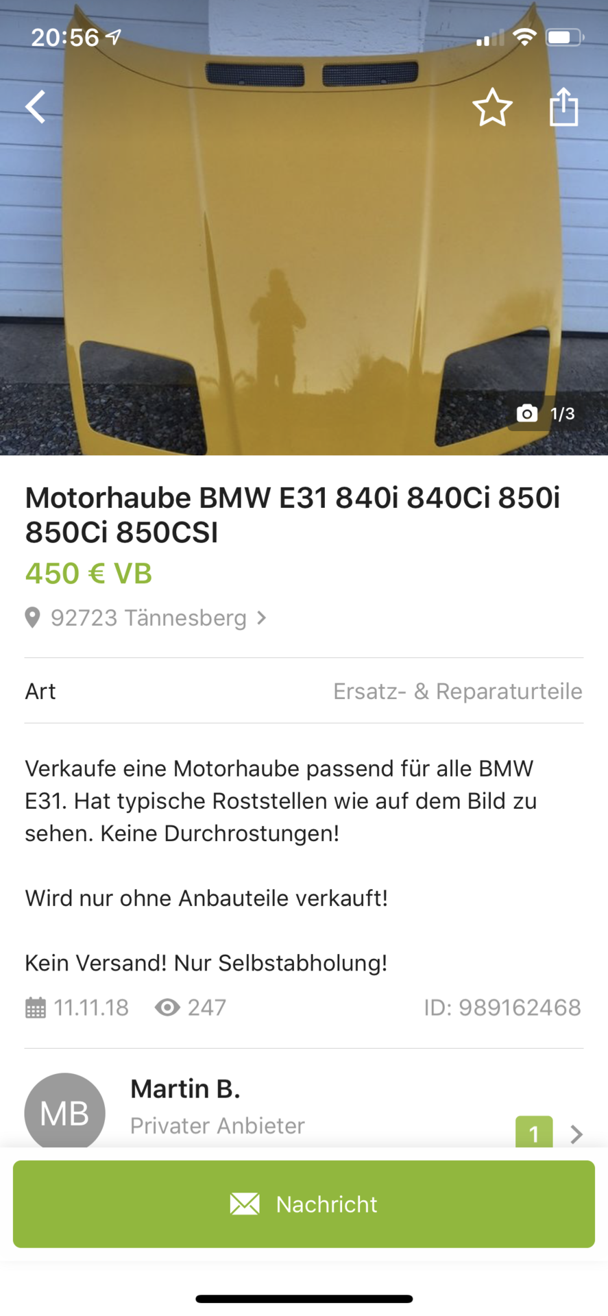 8222CB55-3448-4493-A09C-64DF9DFDD3E1.png