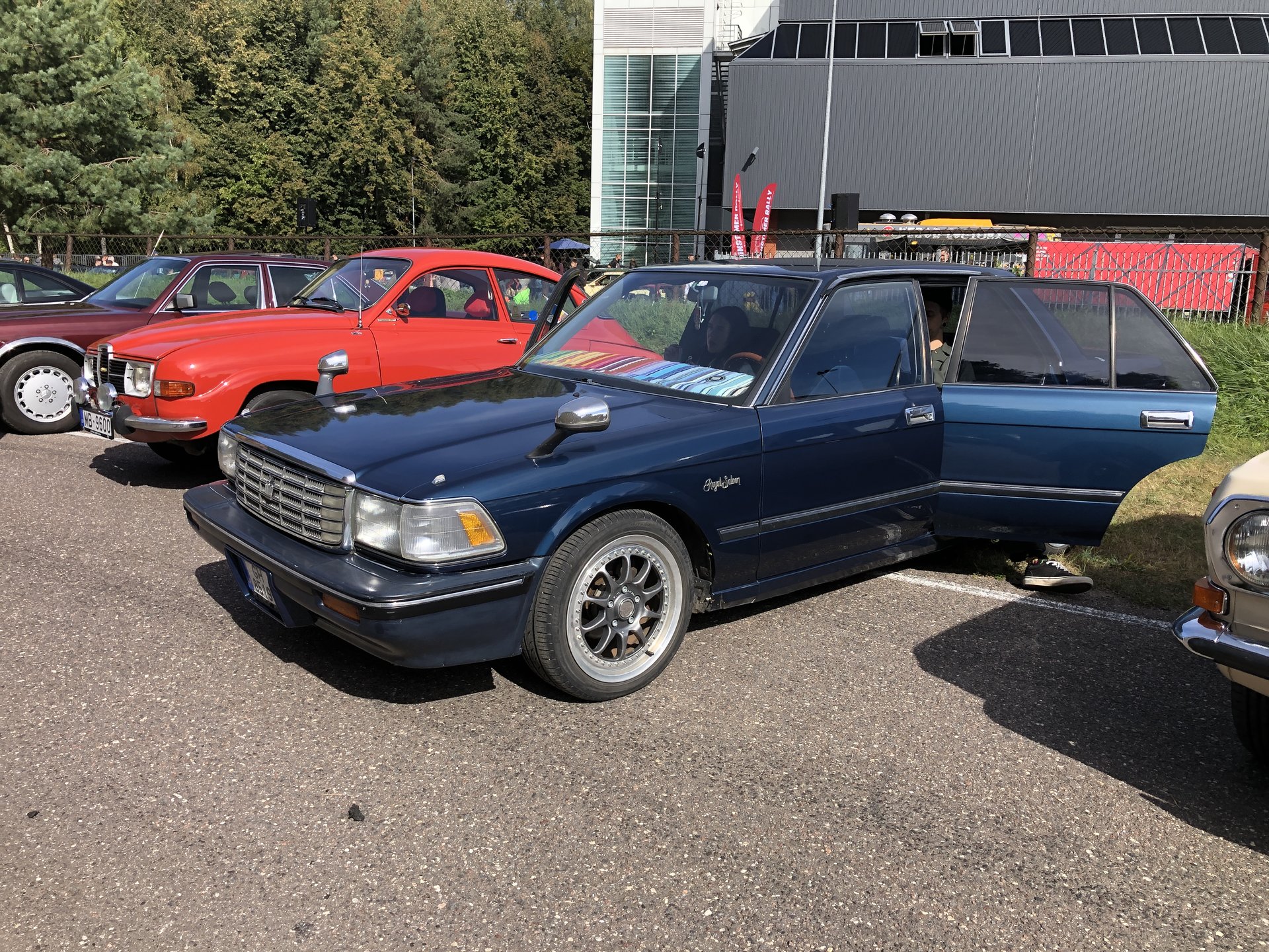 830F0905-6AE5-42C4-B4C1-59704984FF84.jpeg
