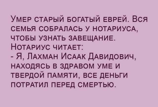 84CE3019-23D6-4C35-9C69-5A5E1272B3AB.jpeg