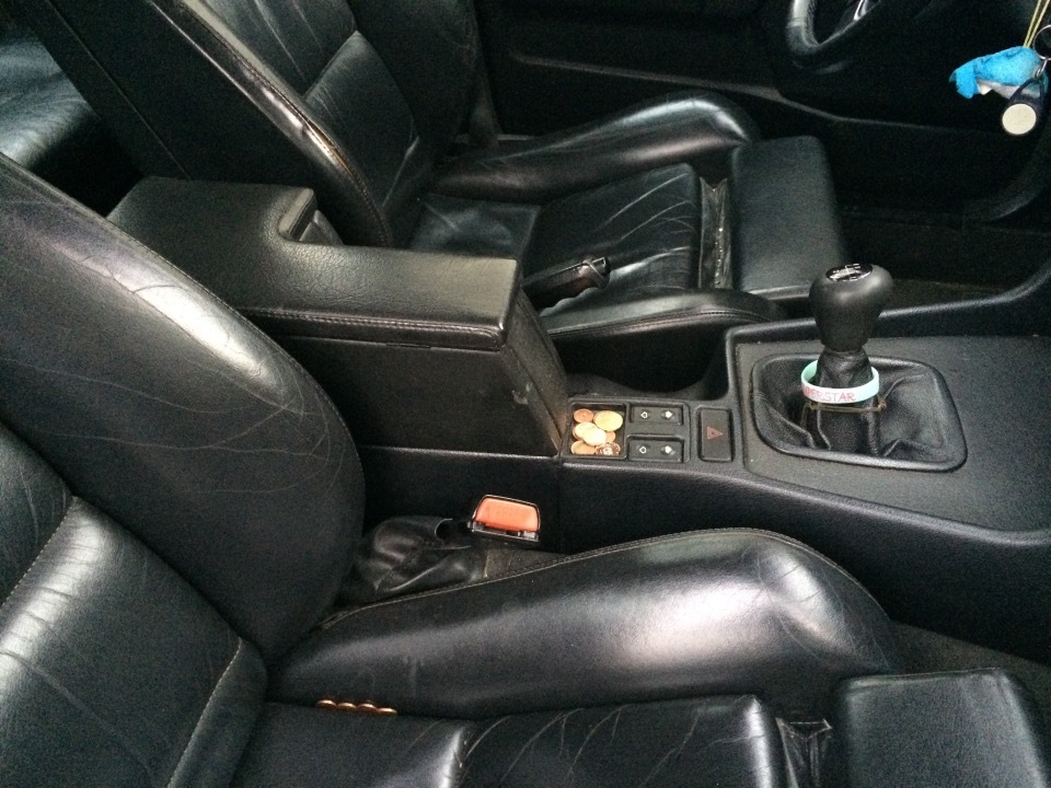 865f5fcs-960.jpg