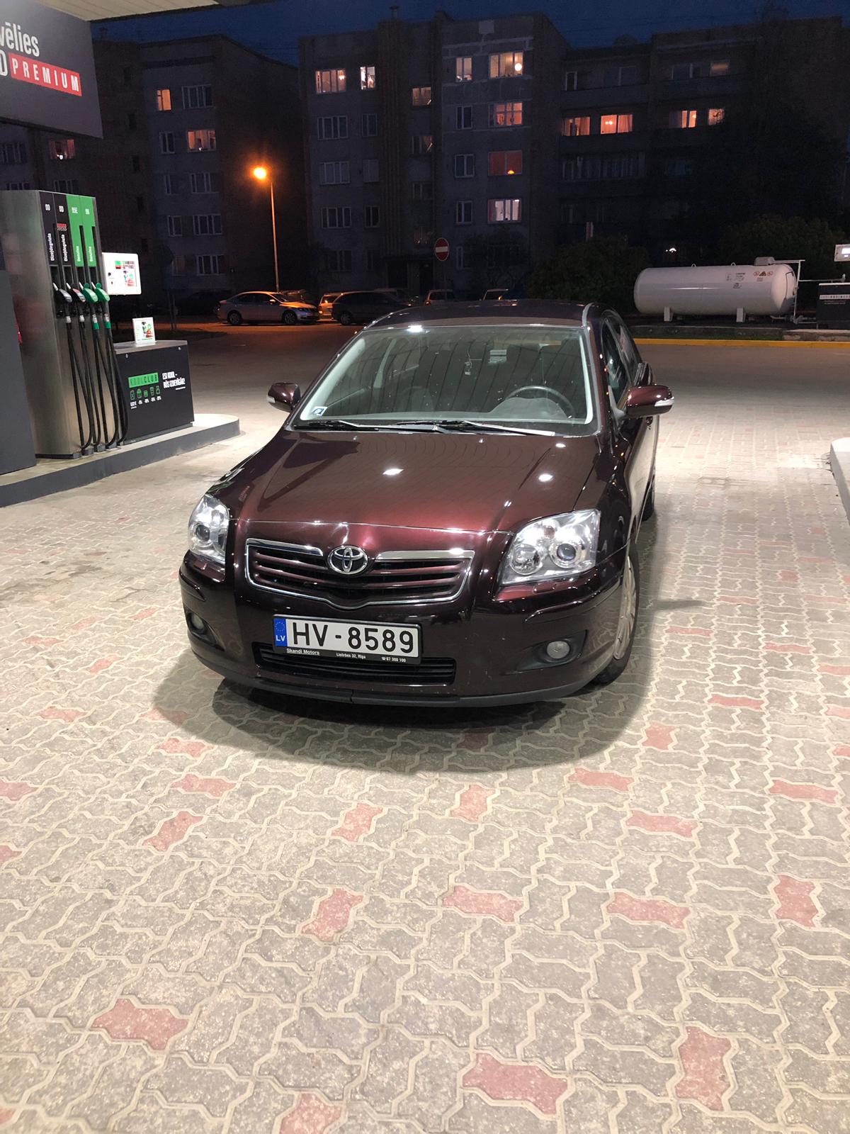 868b4bc2-5eec-4e62-87d9-57f490f04dbd.jpg