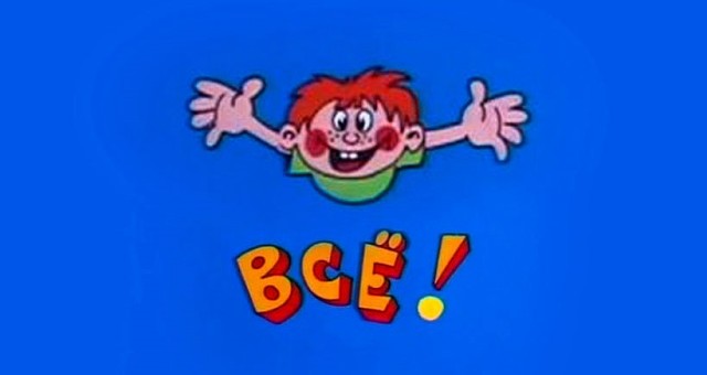 86CBC020-7074-44F3-9CC9-AF98C8ACEB07.jpeg