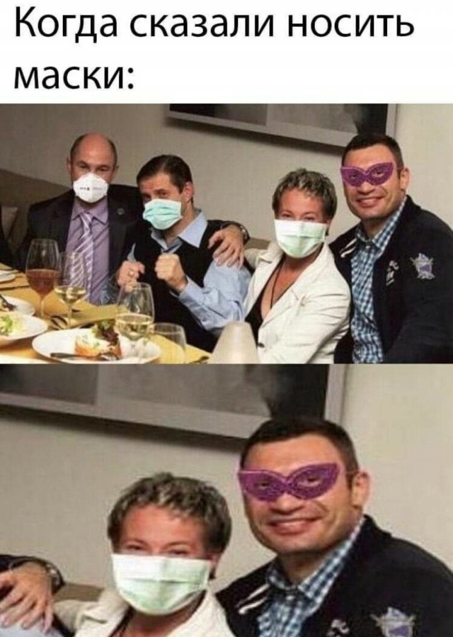 88D2E367-3131-420B-952C-3098DD4268DF.jpeg