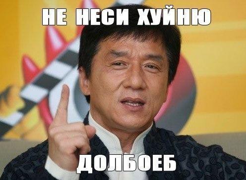899982312.jpg