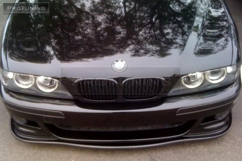 89_4657=BMW39M5dyfuzorrrrr.JPG