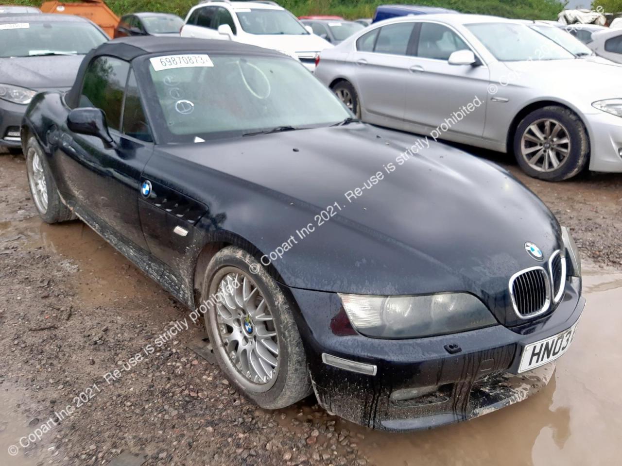8dec93547e904cf78b9cb8fec6c52f6e_hrs.jpg