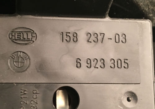 8E5E5129-4B5D-46B9-9FAA-3B7370F03D46.jpeg