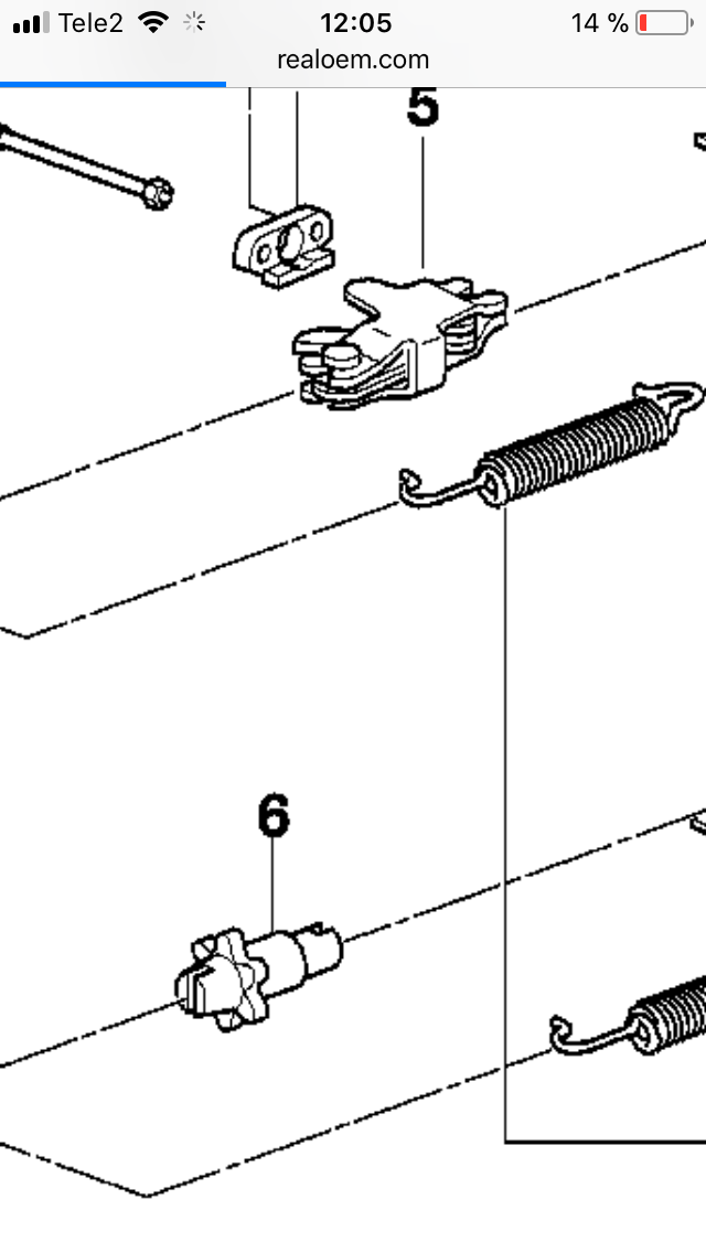 8F3038BE-68D4-4AFC-8D6A-F236F5ADE3B8.png