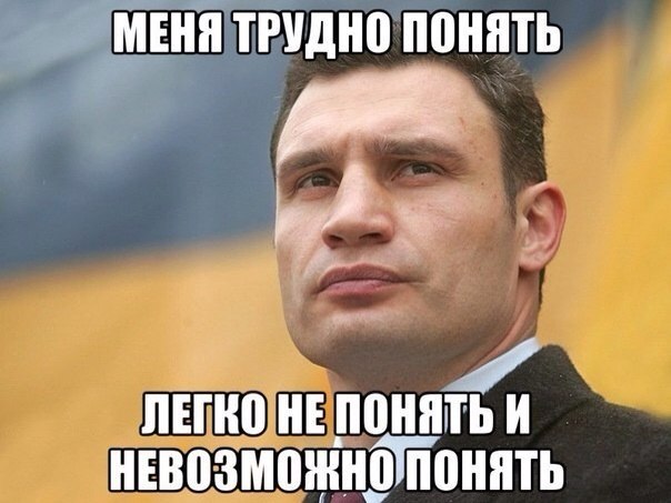 8mjTJzpnsrw.jpg