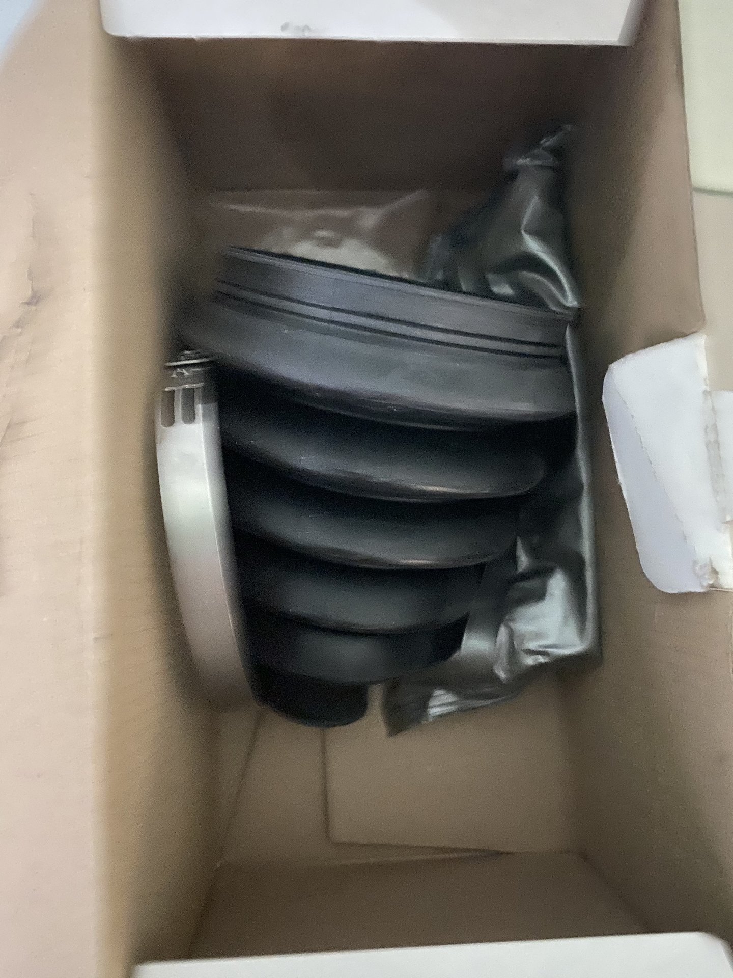 909088F0-2E1A-4497-A525-B8B08F871E8F.jpeg