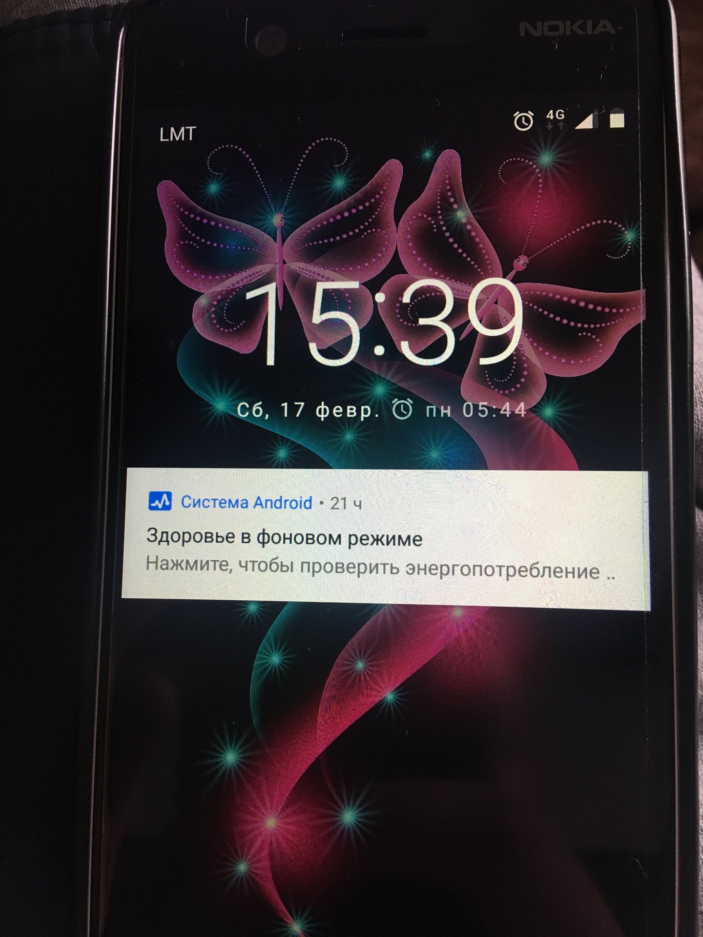 9122B7E2-D5C8-423A-9954-FF671F1B3F9F.jpeg