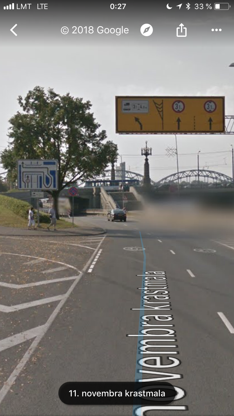 916AC1FC-BD7A-4AE2-8811-1A956C2EF9FB.png