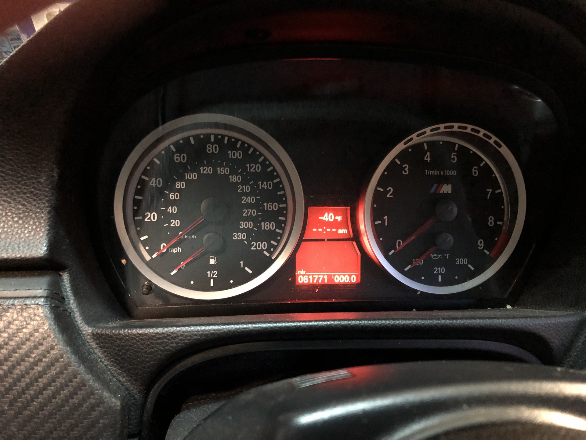 91AF2EC2-5239-4402-B846-41DE9637E3A9.jpeg