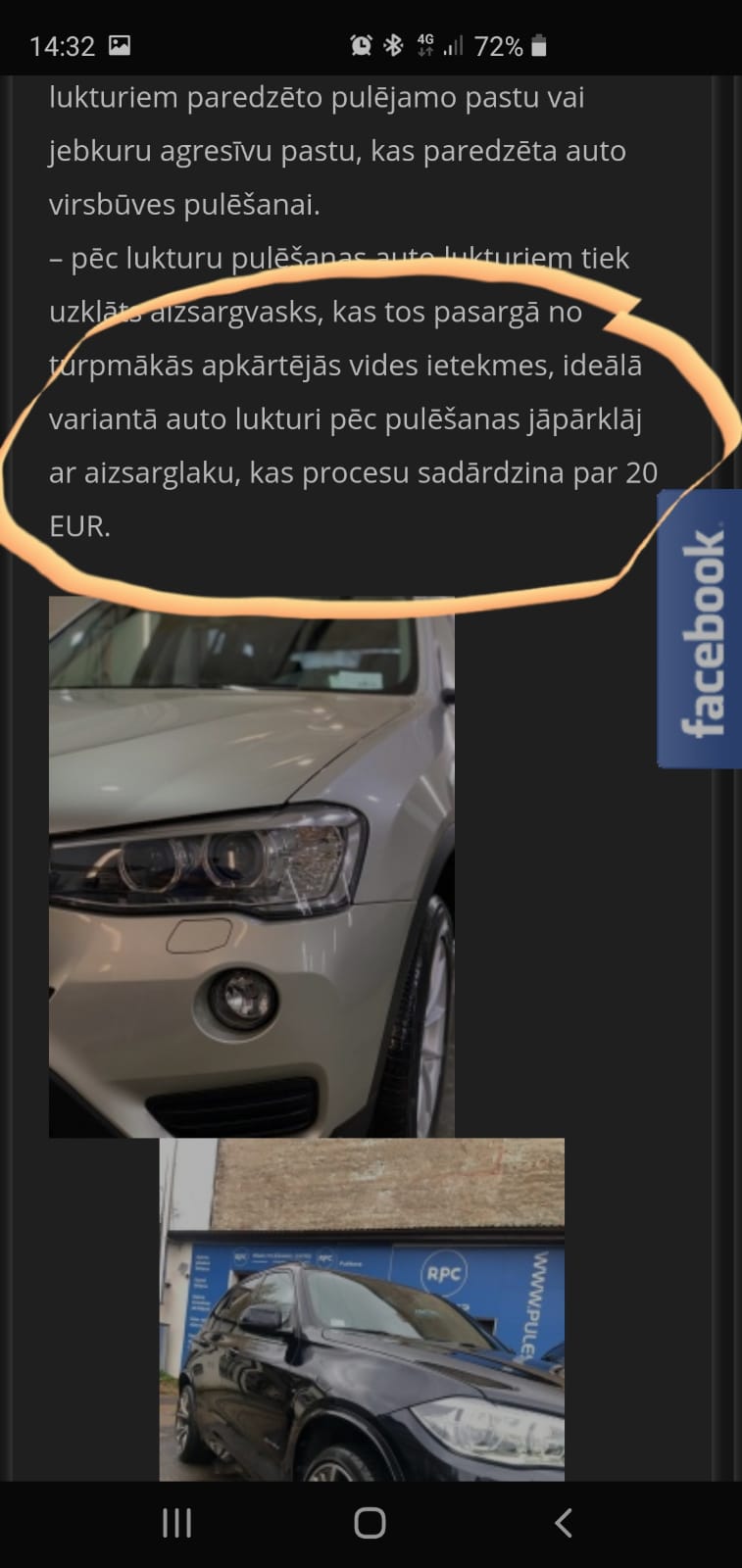 9296DF0C-7D2C-4DC8-89C8-F42C908B42C9.jpeg