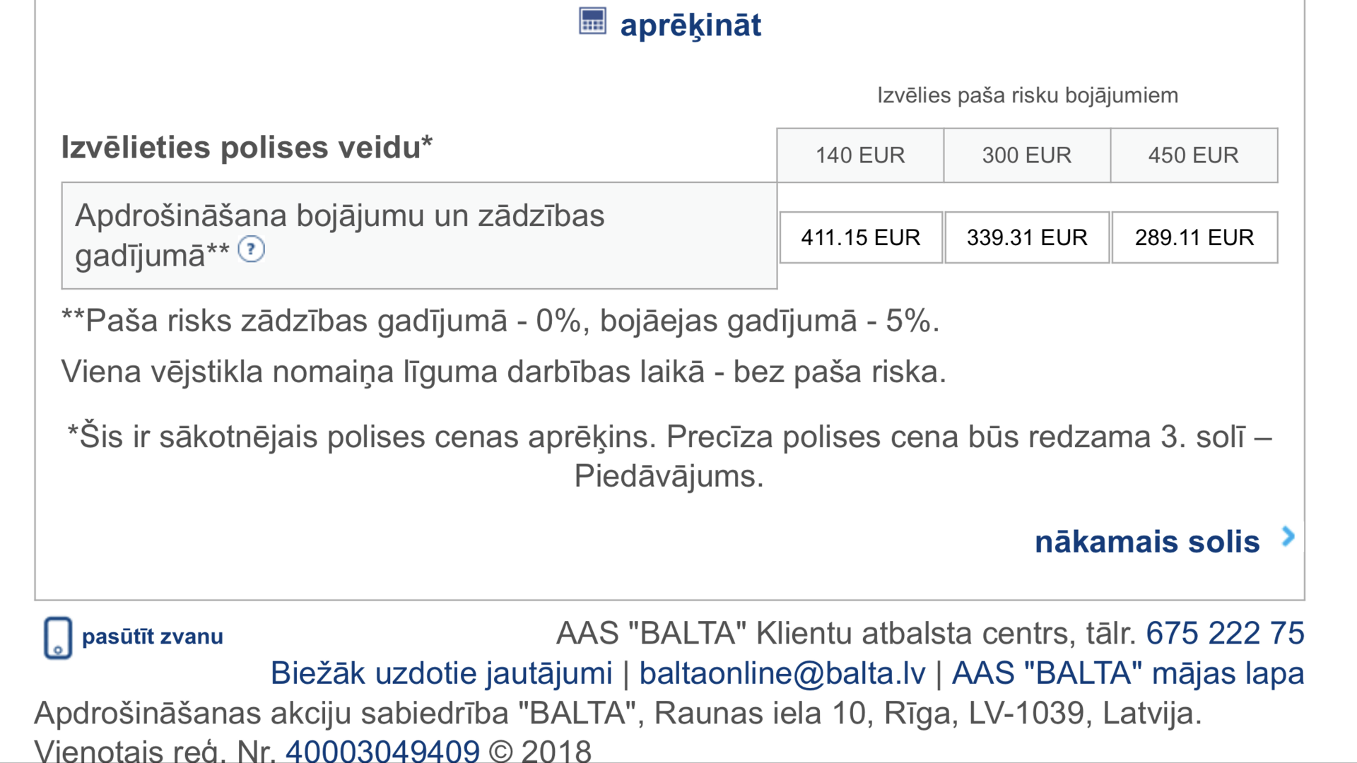 92BF6F39-10AE-4D9F-B624-F4526C359C9C.png