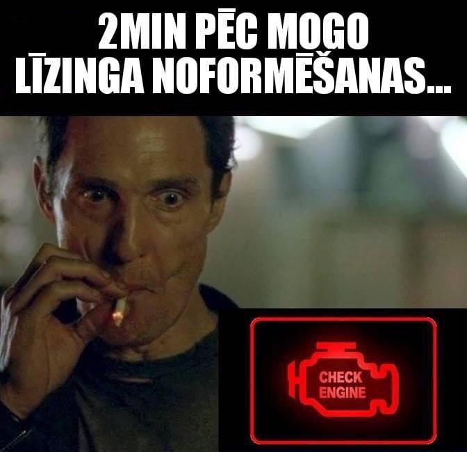 930E2A55-3E10-4DE7-80A6-E630F1EF500E.jpeg