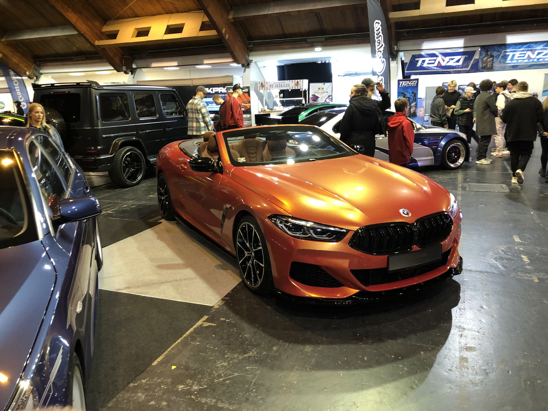 93EF0BDE-56E0-4945-BD02-9D9142CC7207.jpeg