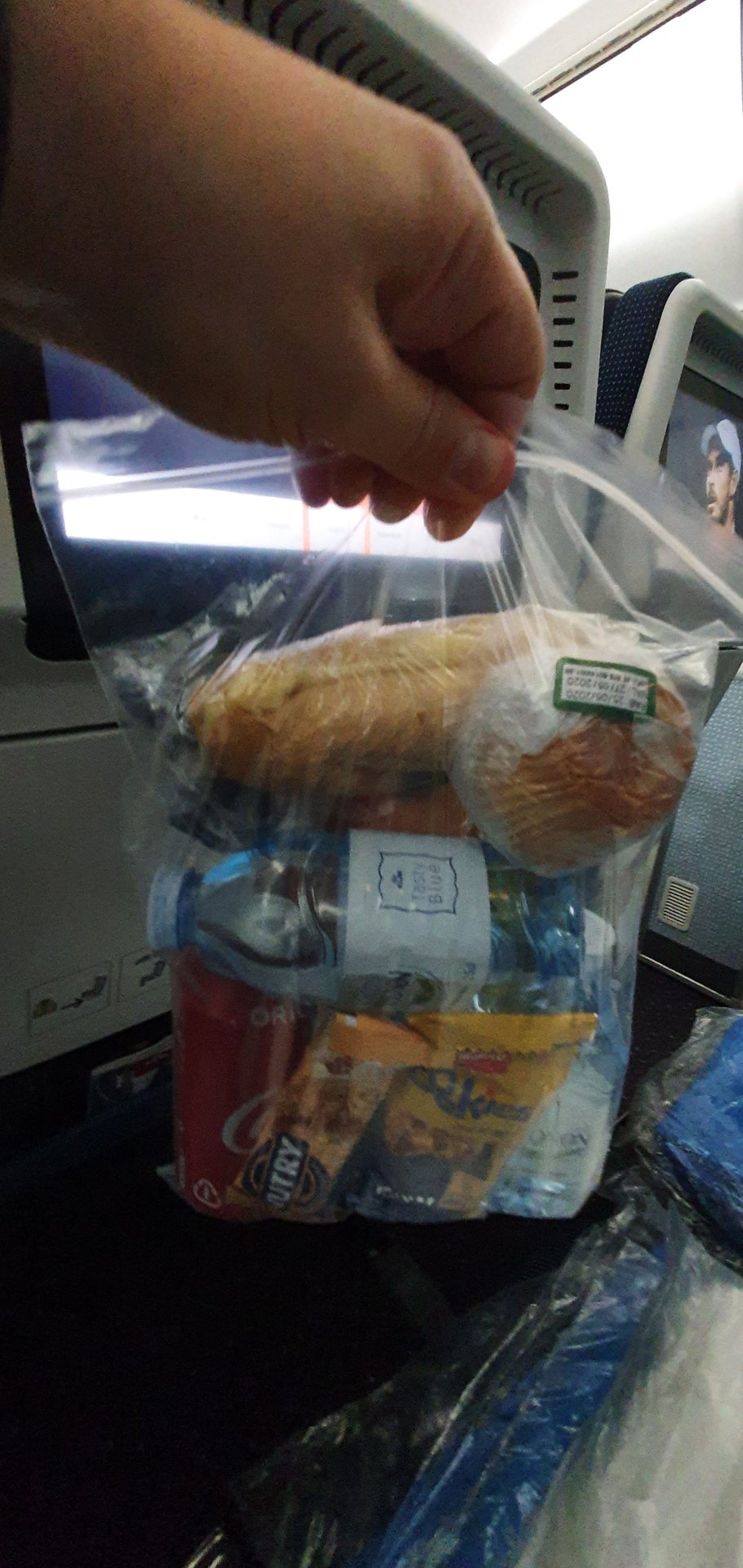 9419F060-E344-45BF-A091-09220666BA47.jpeg