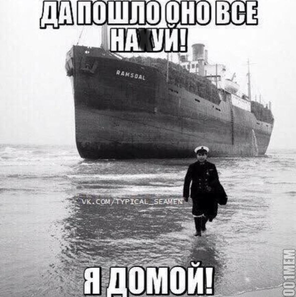 97C8AB40-BA35-456D-90BA-A03C9DD6E50E.jpeg