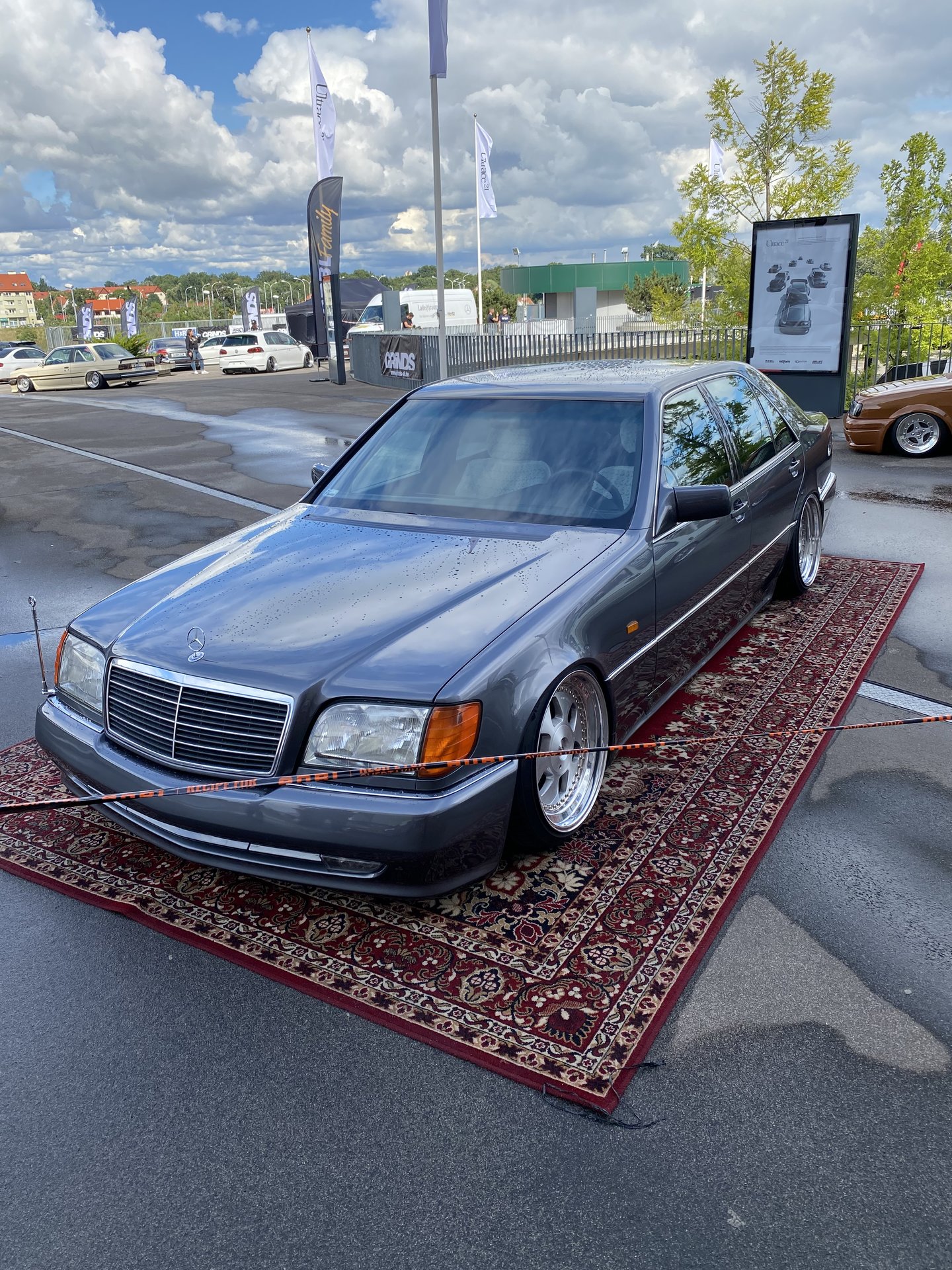 97EC6905-626C-4317-8FCB-150E91F8FCD5.jpeg