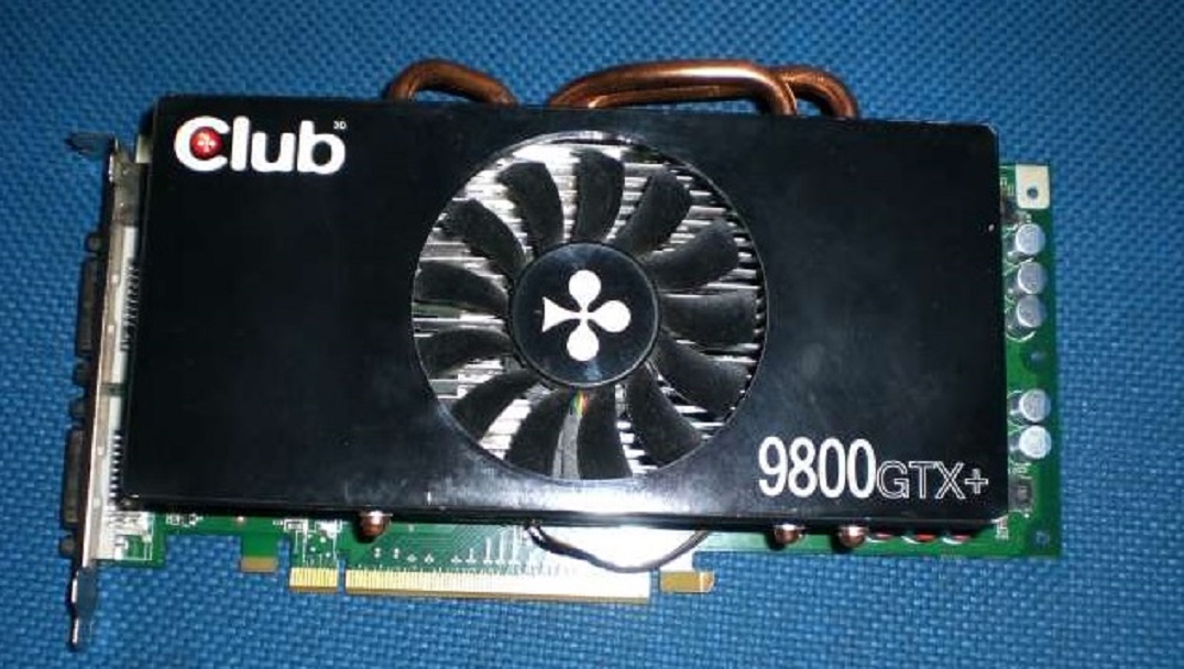 9800GTX+.jpg