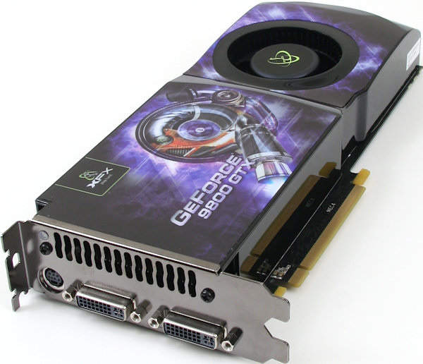 9800gtx-xxx-card.jpg