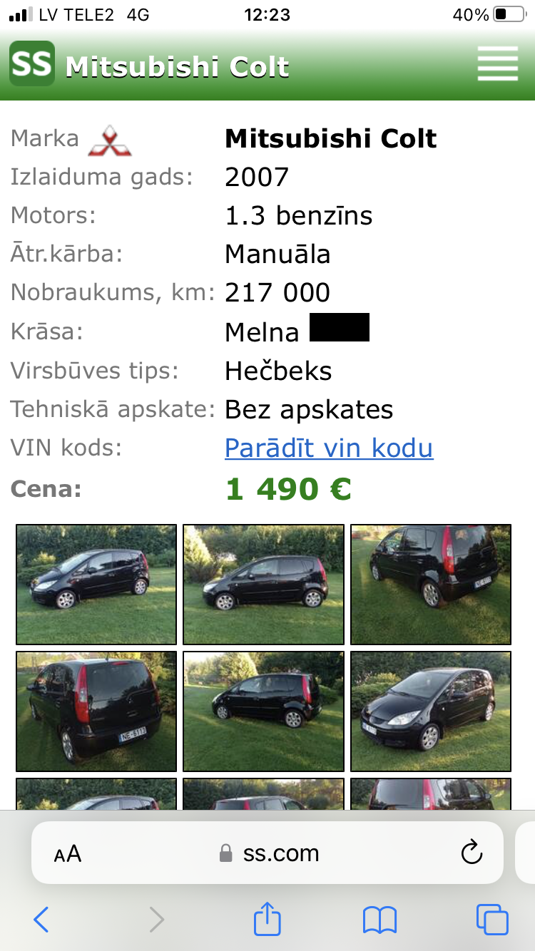 98E63E3E-B9C8-4ED6-95DA-5536E22E8BA0.png
