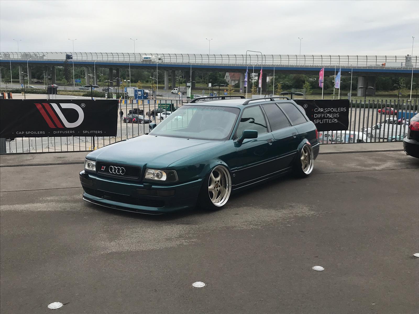 99E687A1-799C-435C-A20A-A80EF6B08230.jpeg