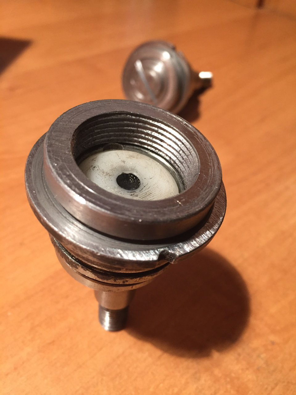 9a1b71es-960.jpg