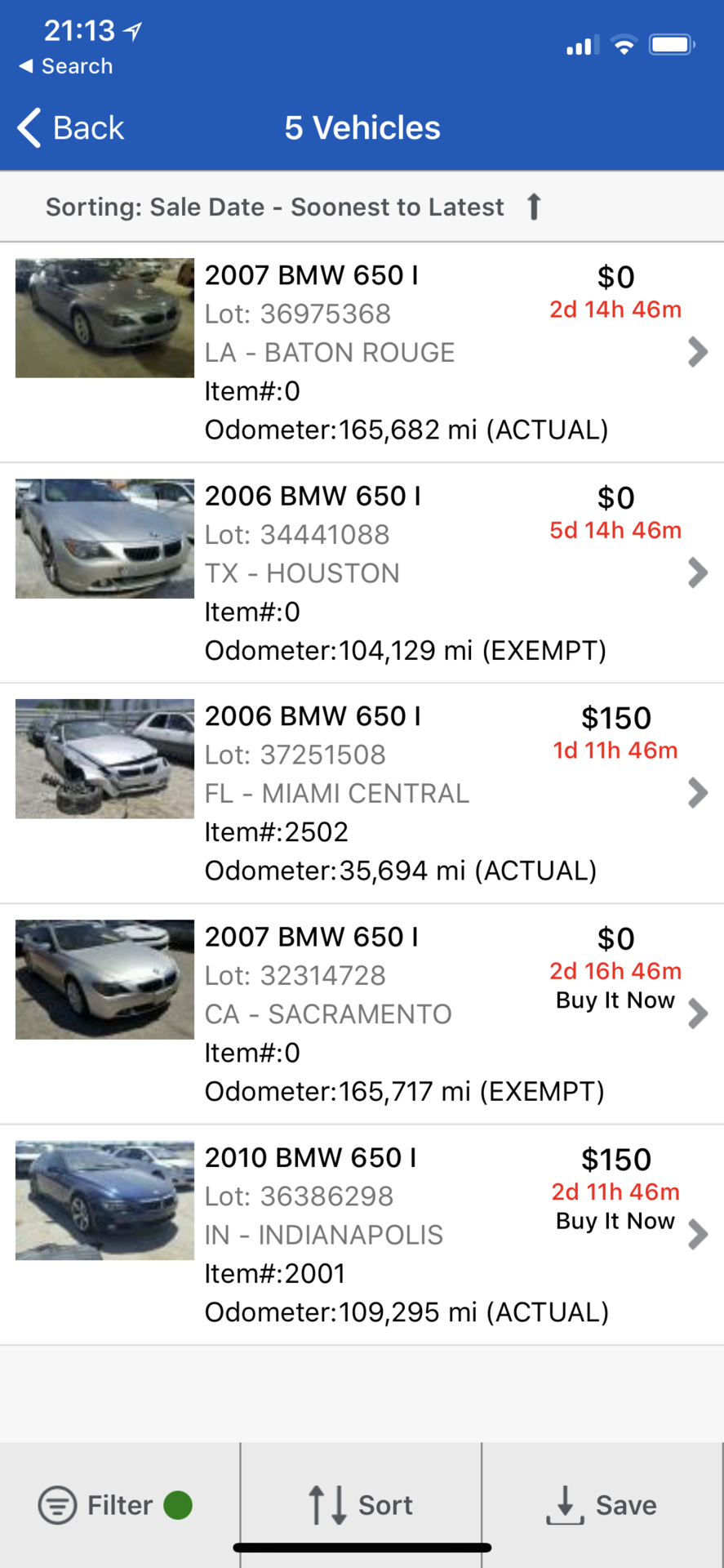9B8F4D76-C7B5-4E7A-80AD-7A9CAB061DC8.png
