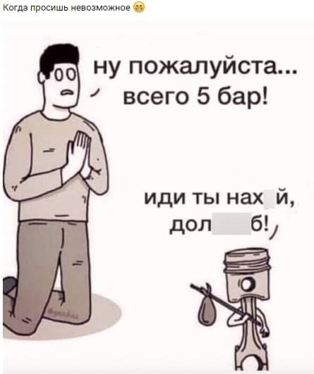 9C5A9556-44E0-468B-BB1E-69FE10C4E7F0.jpeg