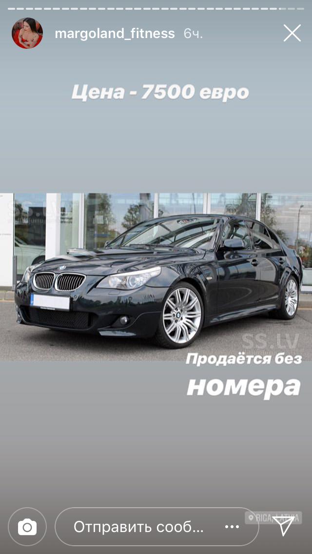 9D3AFEE6-9944-43D7-8F41-F5670663D8D2.jpeg