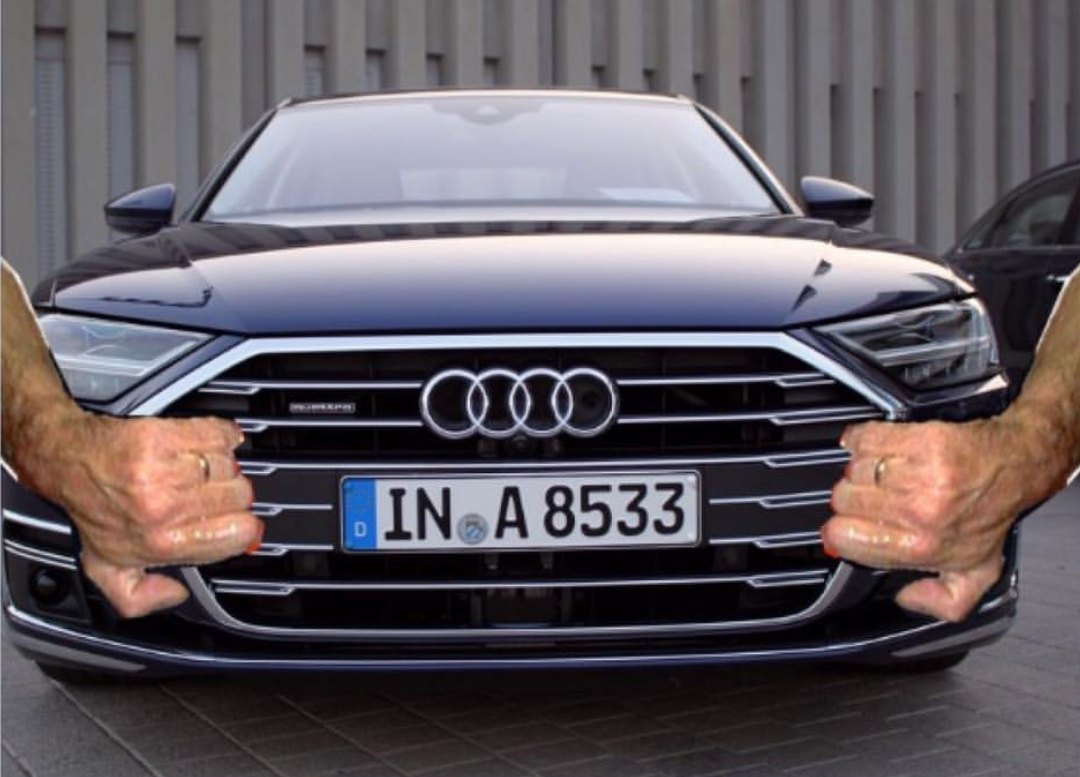 9I2CZ9r6WDc.jpg
