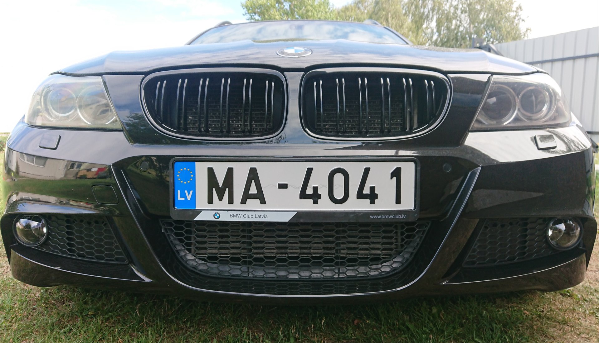 _20190819_193303.JPG