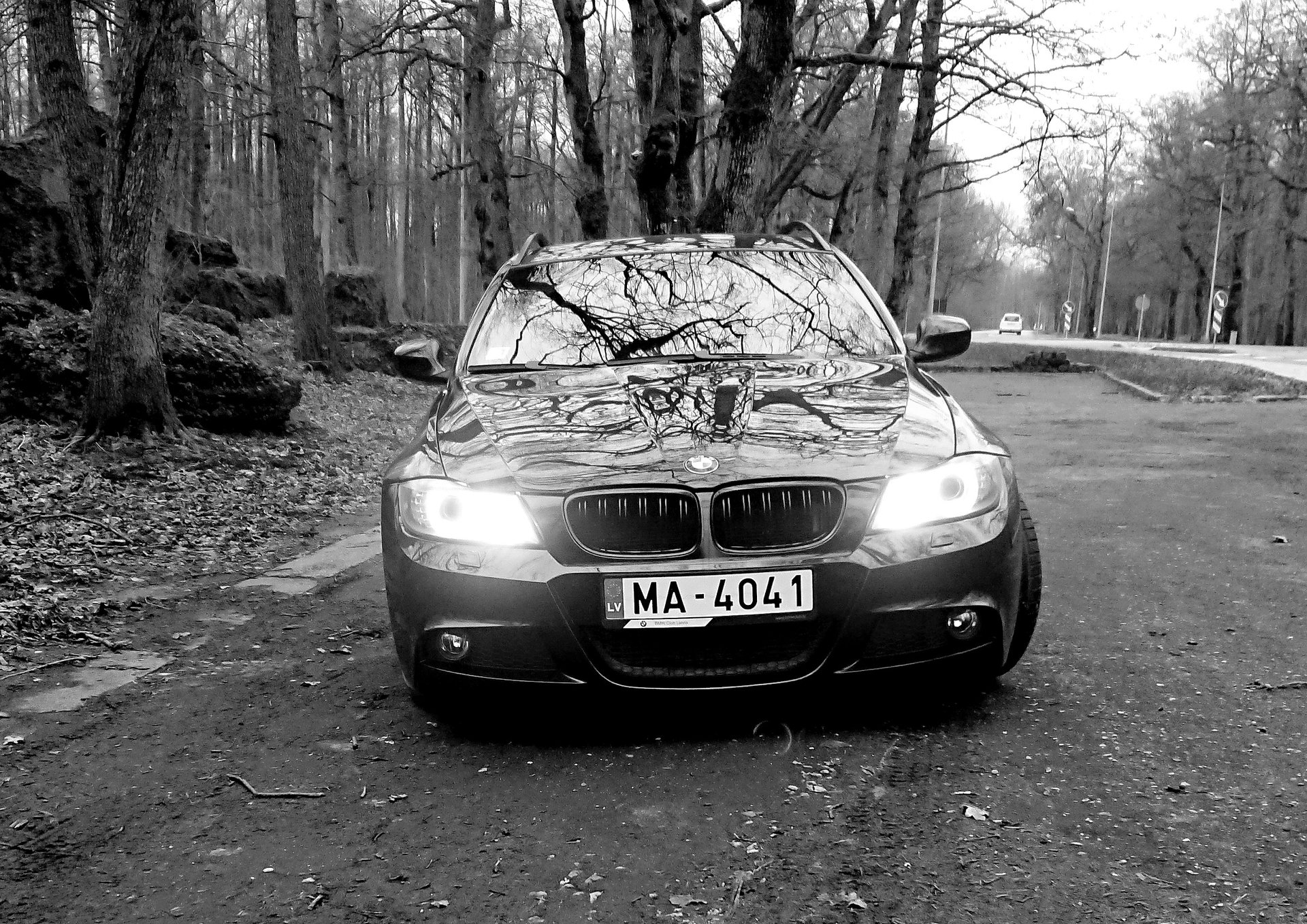 _20200114_155441.JPG
