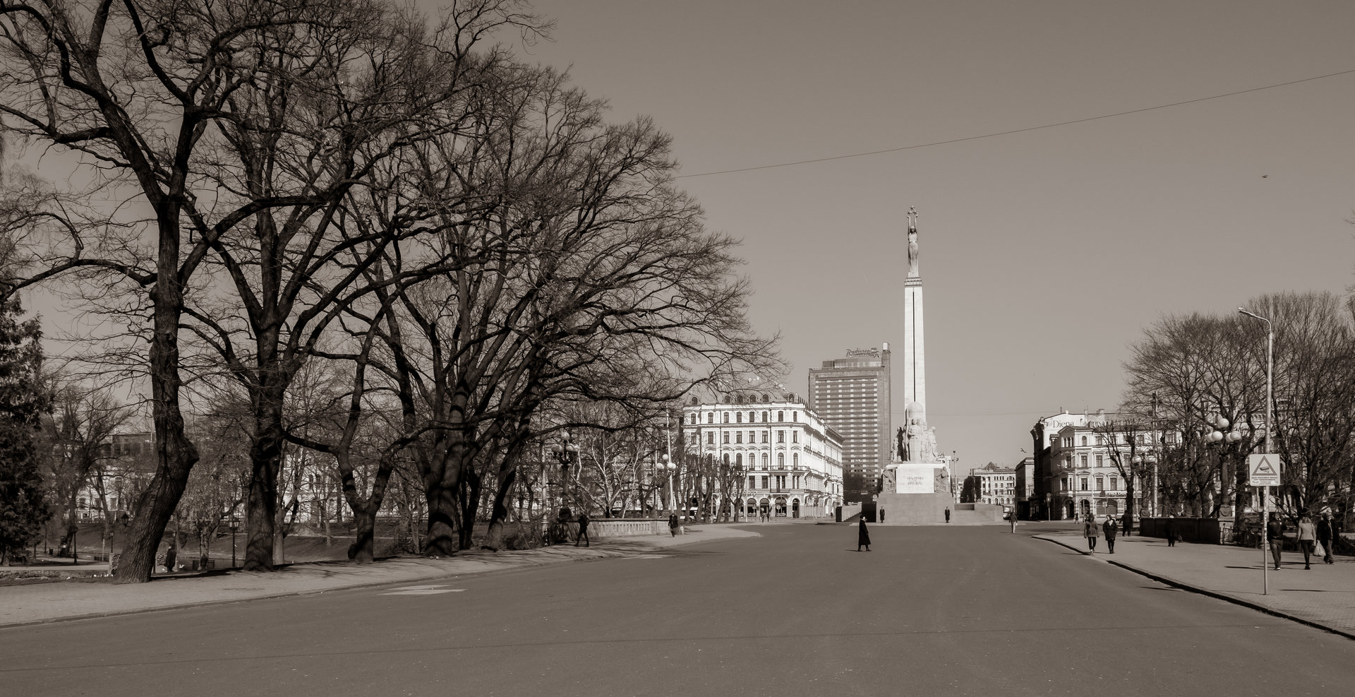 _DSF0032-2.jpg