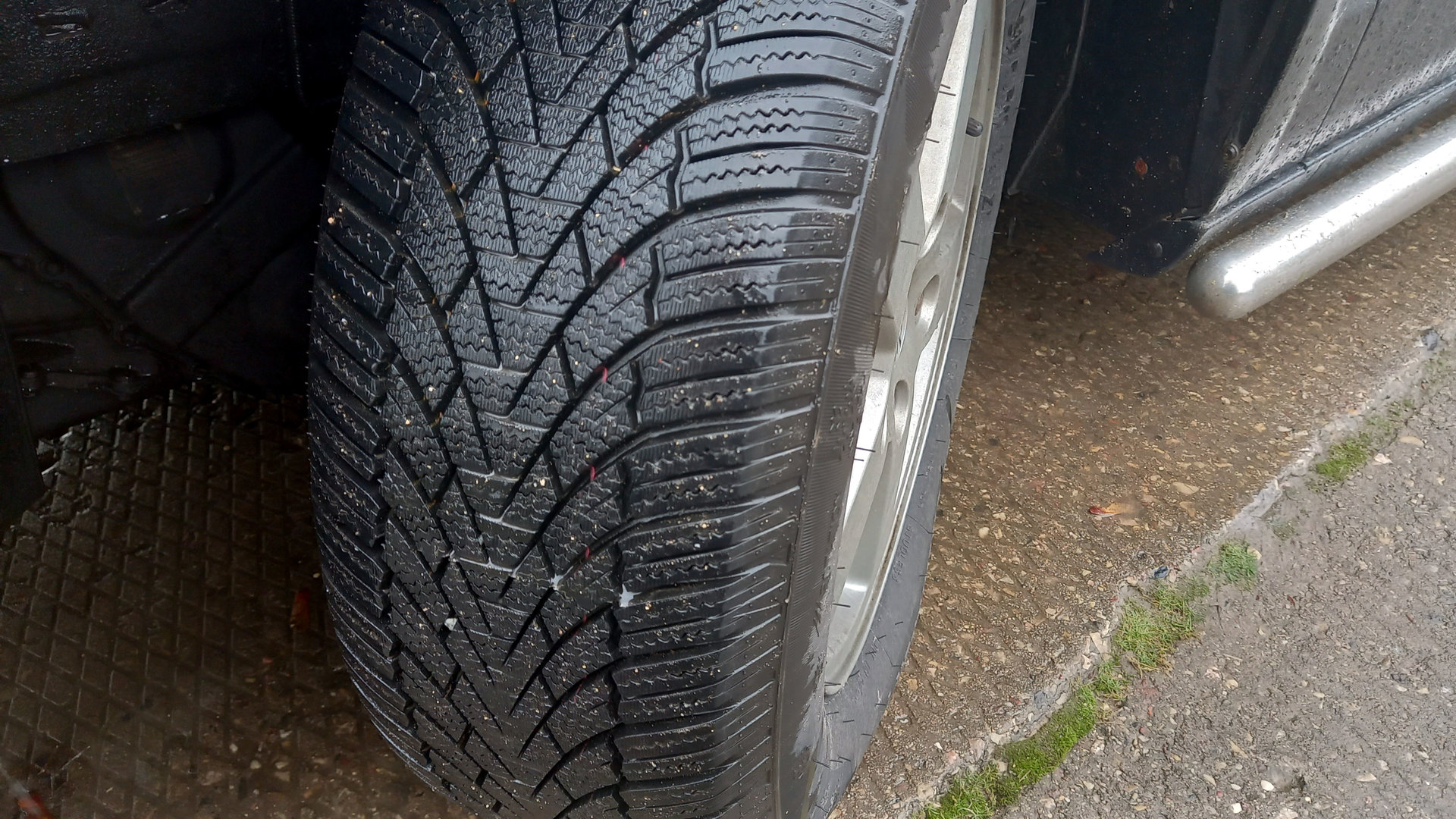 _Новые колпачки _4.jpg