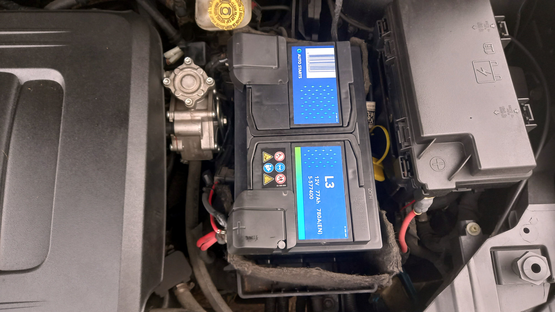 _Новый АКБ _1.jpg