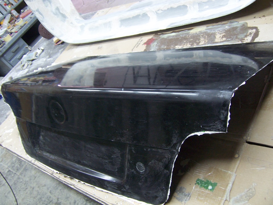 a0aa444s-960.jpg