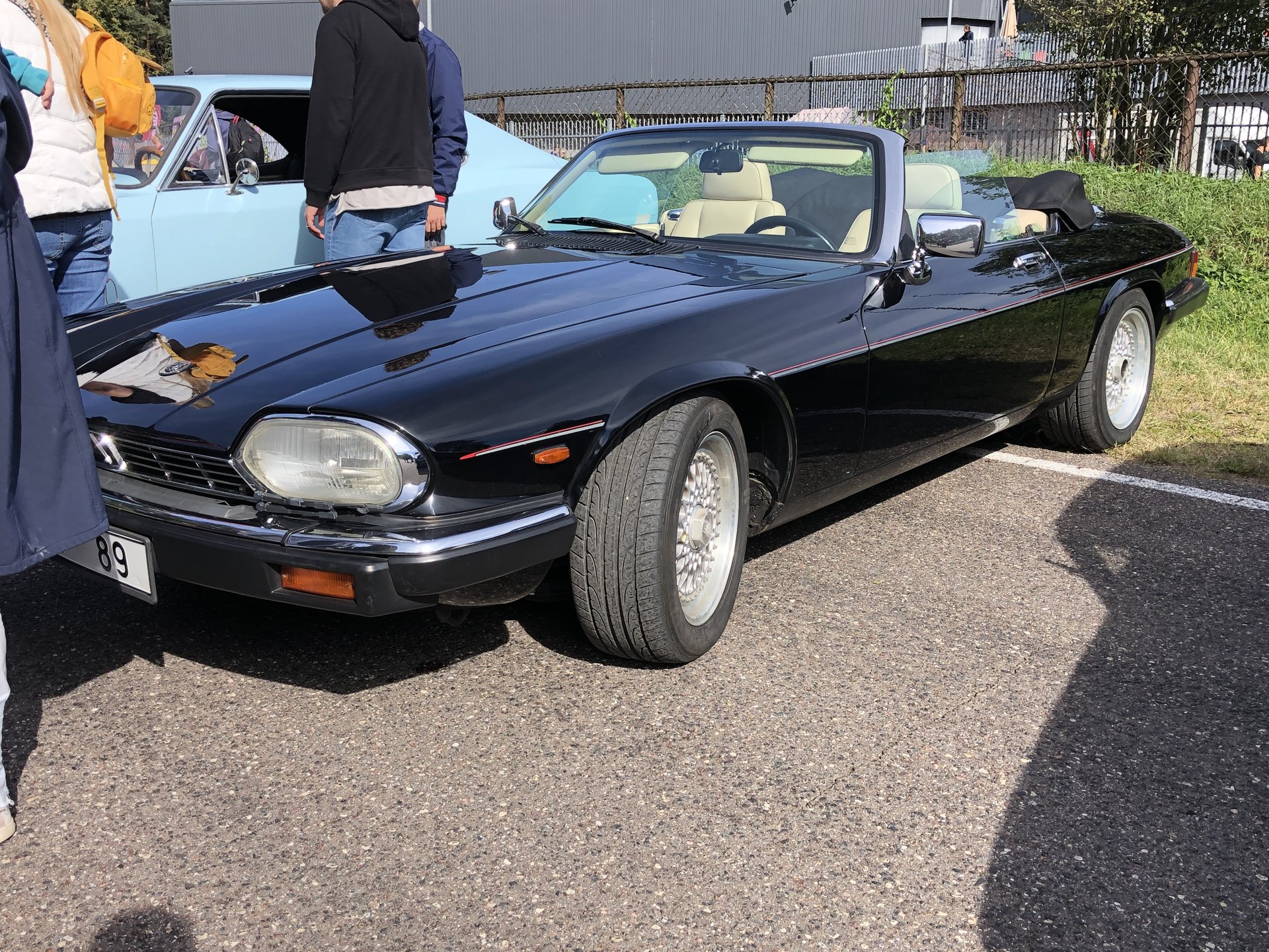 A1067216-D201-453C-B241-7BD4DB65BD8E.jpeg
