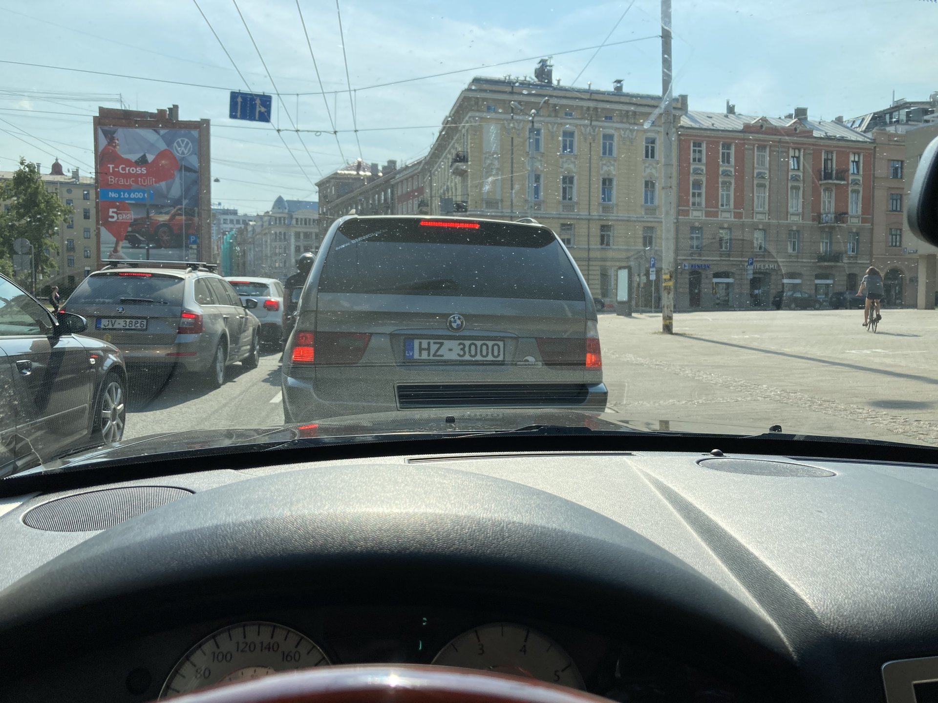 A10924E6-F601-4DB0-B930-EFA6E71AAFF6.jpeg