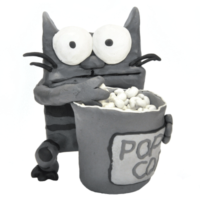 A2102C87-4084-4AB4-95F7-738676AB6F89.gif